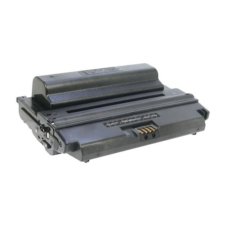 Clover Imaging Group Imaging Remanufactured High Yield Metered Toner Cartridge 201165